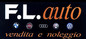 Logo Carrozzeria F.lli Lombardo snc